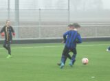 S.K.N.W.K. JO10-1 -SJO B.D.C. JO10-3 (competitie) seizoen 2021-2022 (voorjaar - 3e fase)) (1/80)